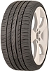 205/45 R 16 INTENSA UHP  83W